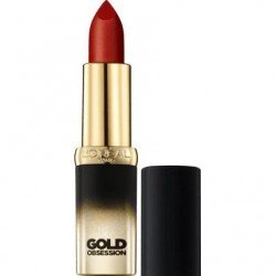 L'Oreal Color Riche Gold Obsession Rossetto 2.4 G - Profumo Web