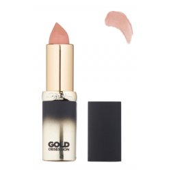 L'Oreal Color Riche Gold Obsession Rossetto 2.4 G - Profumo Web