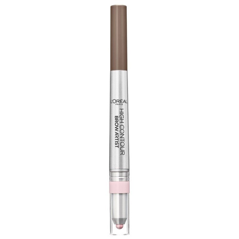 L'Oréal Matita Per Sopracciglia Brow Artist High Contour - Profumo Web