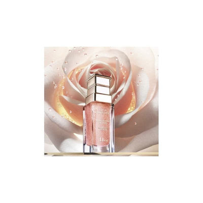 Dior Prestige La Micro Huile De Rose 30ml - Profumo Web