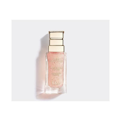 Dior Prestige La Micro Huile De Rose 30ml - Profumo Web