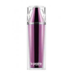 La Prairie Platinum Rare Cellular Life-Lotion De Vie Lozione Viso 115mL - Profumo Web