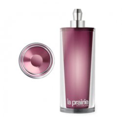 La Prairie Platinum Rare Cellular Life-Lotion De Vie Lozione Viso 115mL - Profumo Web