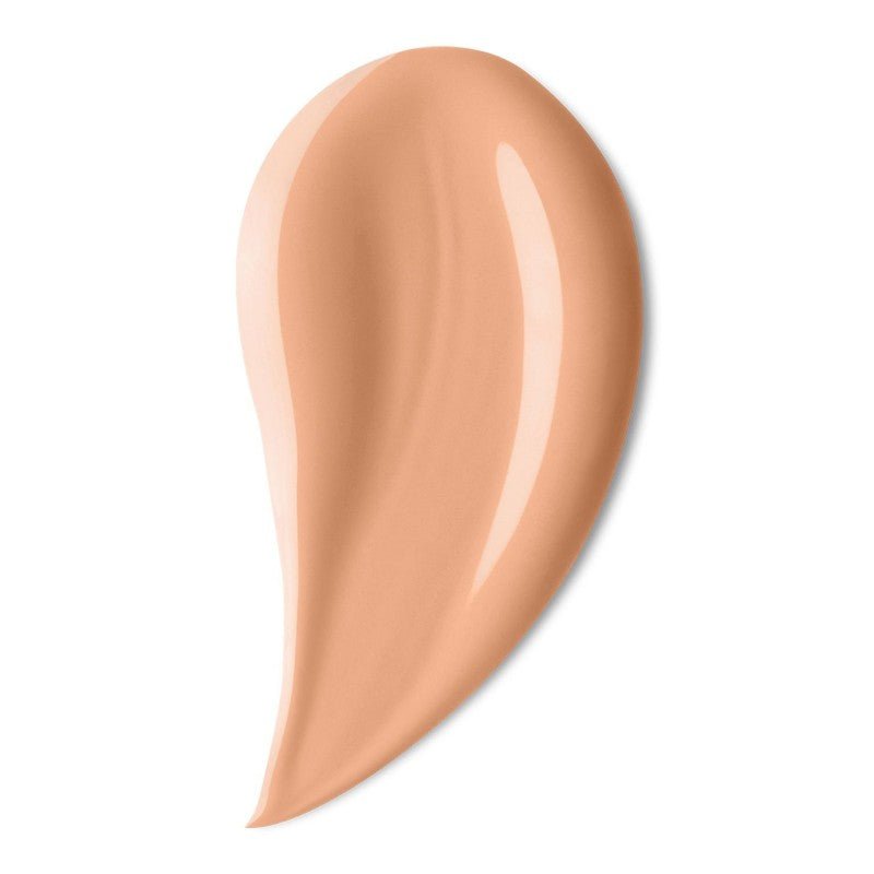 La Prairie Skin Caviar Essence in Foundation SPF25 Col. NW10 Tender Ivory Tester - Profumo Web