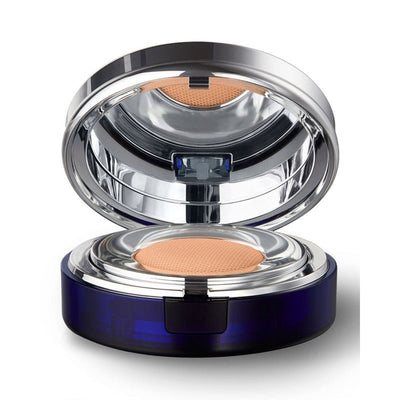 La Prairie Skin Caviar Essence in Foundation SPF25 Col. NW10 Tender Ivory Tester - Profumo Web