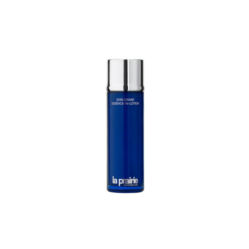 La Prairie Skin Caviar Essence-In-Lotion Lozione Viso 150 ml - Profumo Web