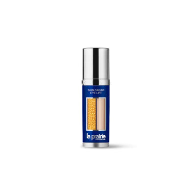 La Prairie Skin Caviar Eye Lift Regard Trattamento Occhi 20 ml - Profumo Web