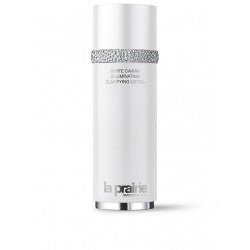 La Prairie White Caviar Illuminating Clarifying Lotion 200mL - Profumo Web