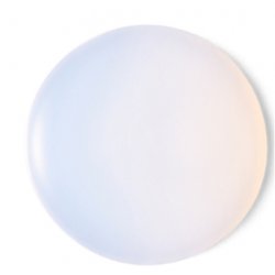 La Prairie White Caviar Illuminating Clarifying Lotion 200mL - Profumo Web