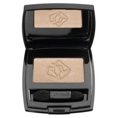 Ricarica Tester Lancome Mono Ombretto per Occhi - Profumo Web