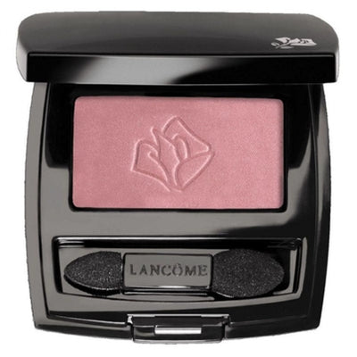Ricarica Tester Lancome Mono Ombretto per Occhi - Profumo Web