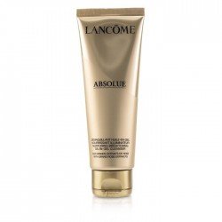 Lancome Absolue Detergente Olio In Gel 125mL Tester - Profumo Web
