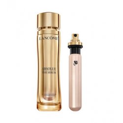 Lancome Absolue The Serum Refill 30ml Tester - Profumo Web