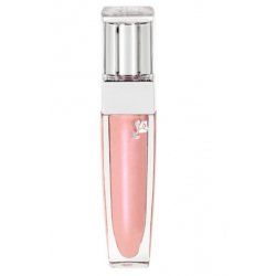 Lancome L’Absolu Rouge Lipcolor - Profumo Web