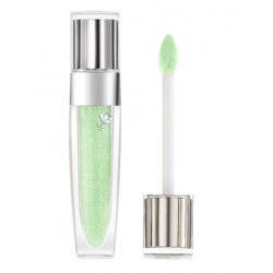 Lancome L’Absolu Rouge Lipcolor - Profumo Web
