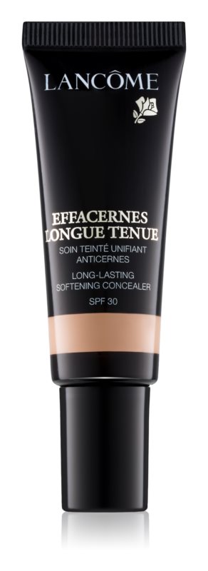 Correttore anti-occhiaie Lancôme Effacernes Longue SPF30 15ml - Profumo Web