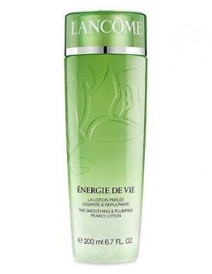 Lancome Energie De Vie Pearly Lotion 200mL Tester - Profumo Web