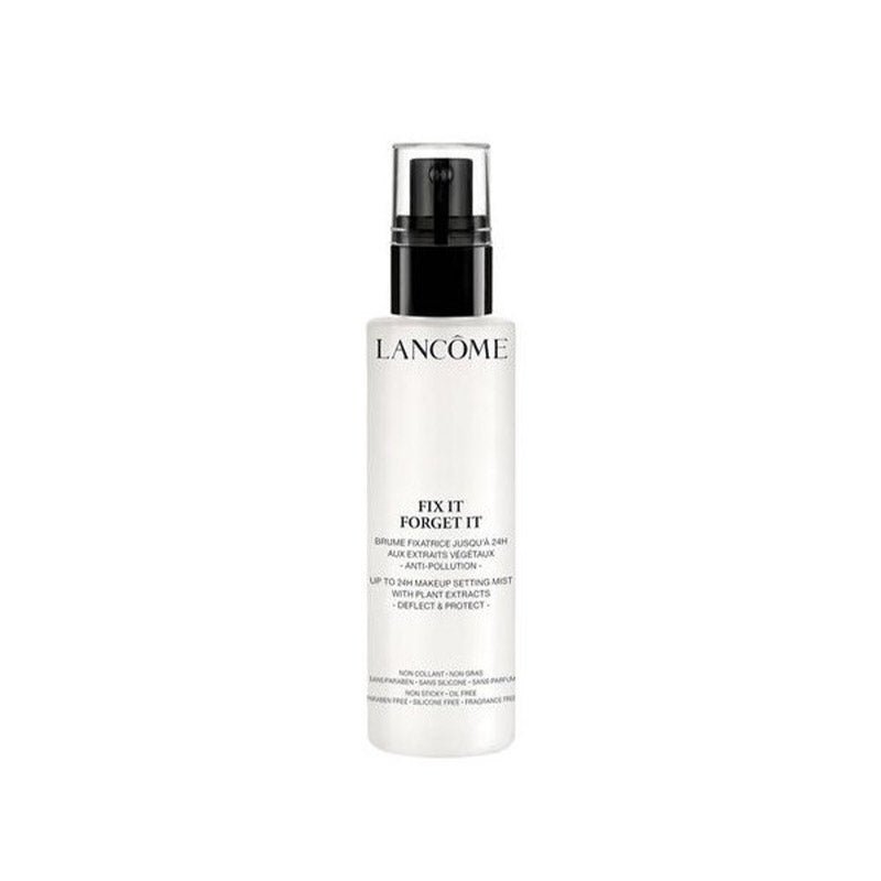 Lancôme Fix It Forget It Spray 100ml Tester - Profumo Web