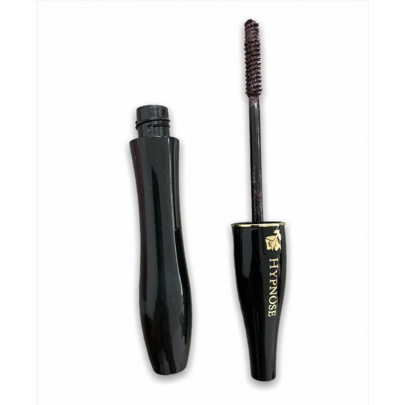 Lancôme Hypnose Mascara - Top Coat Riflesso Paillette 018 Tester - Profumo Web
