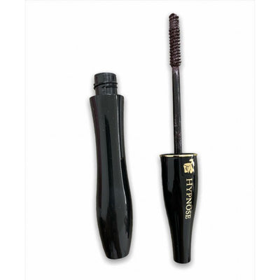 Lancôme Hypnose Mascara - Top Coat Riflesso Paillette 018 Tester - Profumo Web