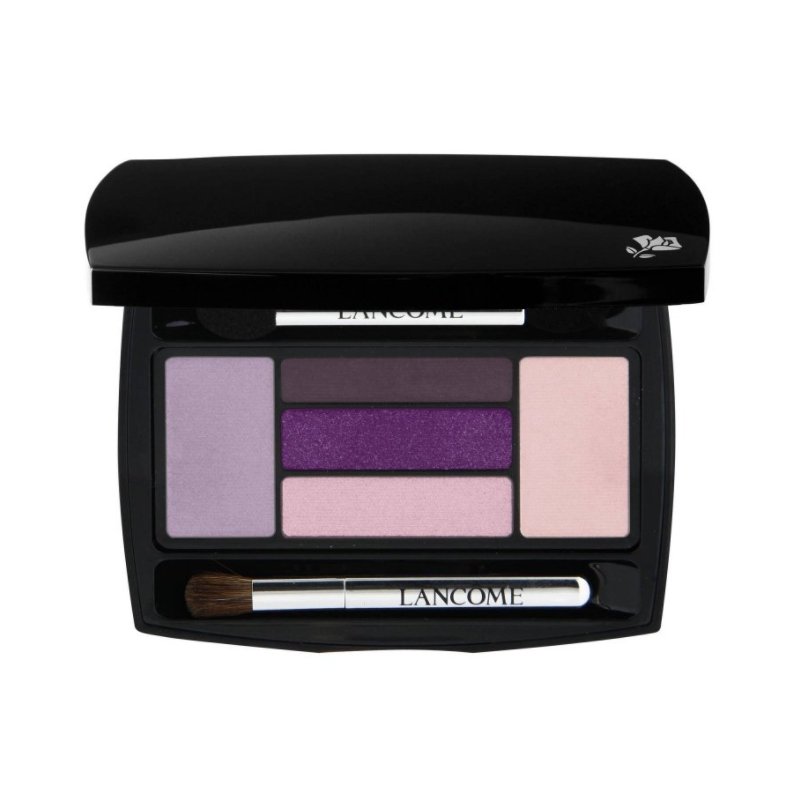 Lancôme Hypnose Palette Star Eyes ( 5 Couleurs ) - Profumo Web