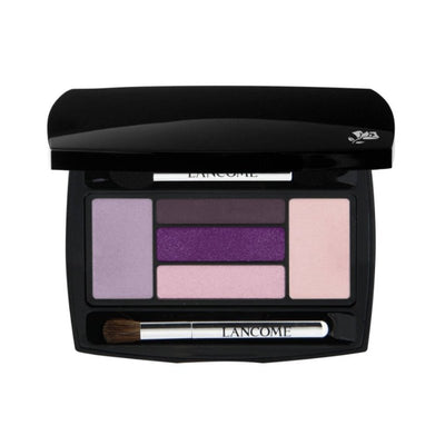 Lancôme Hypnose Palette Star Eyes ( 5 Couleurs ) - Profumo Web