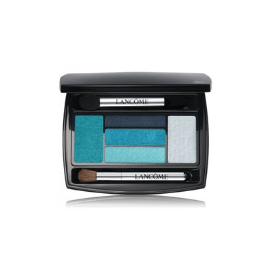 Lancôme Hypnose Palette Star Eyes ( 5 Couleurs ) - Profumo Web