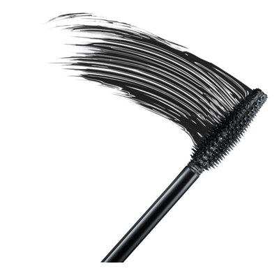 Lancôme Mascara Hypnôse Volume-à-Porter - n.01 Noir Intense Tester - Profumo Web