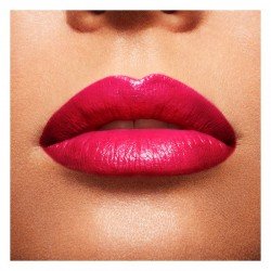 Rossetto In Crema Lancome L Absolu Rouge Valentine'S Edition Con Scatolina - Profumo Web