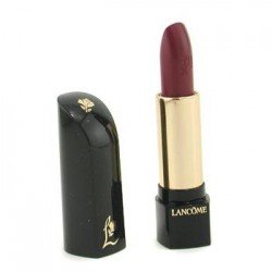 Lancome L Absolu Rouge Par L'Wren Scott Con Scatolina N°176 - Profumo Web