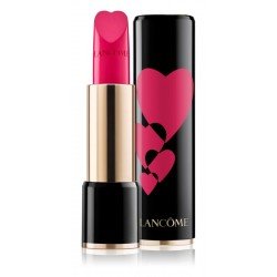 Rossetto In Crema Lancome L Absolu Rouge Valentine'S Edition Con Scatolina - Profumo Web