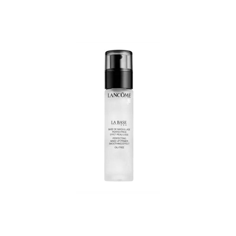 Lancôme La Base Pro Make-Up Primer Effetto Perfezionatore 25ml - Profumo Web