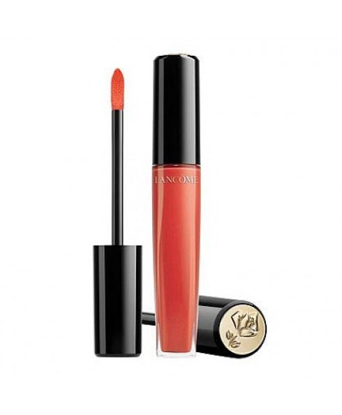 L Absolu Gloss Cream Lancome Tester - Profumo Web