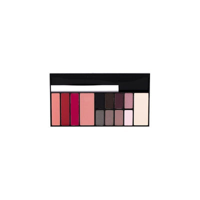 PALETTE Lancôme (ricarica) L´Absolu Complete Look Palette - Profumo Web