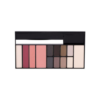 PALETTE Lancôme (ricarica) L´Absolu Complete Look Palette - Profumo Web