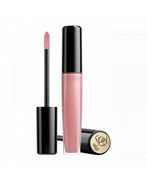 L Absolu Gloss Cream Lancome Tester - Profumo Web