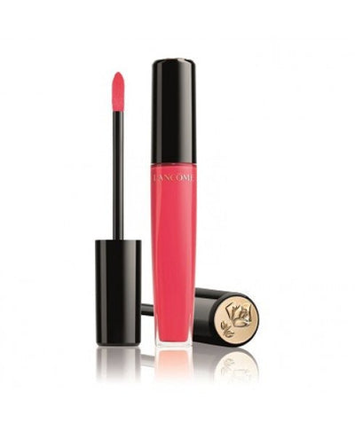 L Absolu Gloss Cream Lancome Tester - Profumo Web