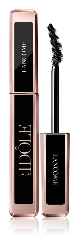 Mascara Lancome Idole TESTER - Profumo Web