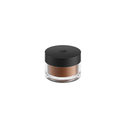 Lancôme Long Time No Shine Polvere Fissante E Opacizzante -  Tester - Profumo Web