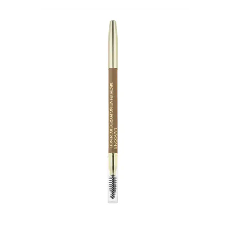 Lancôme Matita Sopracciglia - Brôw Shaping Powdery Pencil Tester - Profumo Web