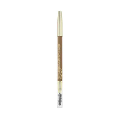 Lancôme Matita Sopracciglia - Brôw Shaping Powdery Pencil Tester - Profumo Web