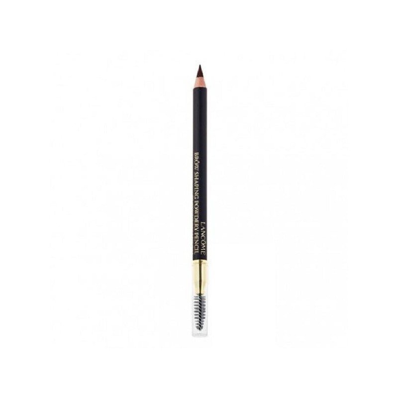 Lancôme Matita Sopracciglia - Brôw Shaping Powdery Pencil Tester - Profumo Web
