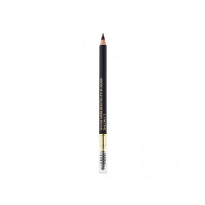 Lancôme Matita Sopracciglia - Brôw Shaping Powdery Pencil Tester - Profumo Web