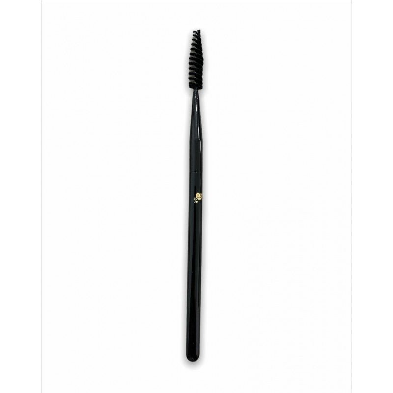 Lancôme Pennello pinceau cambrure cils et sourcils Tester - Profumo Web
