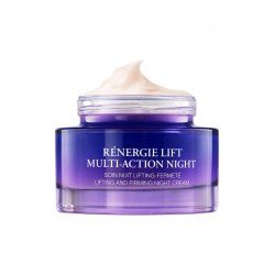 Lancome Rénergie Lift Multi-Action Night 75mL Tester - Profumo Web