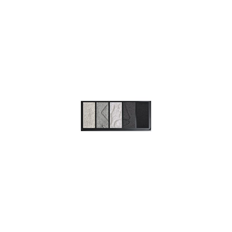 Lancôme (Ricarica) Hypnôse Palette Occhi Tester - Profumo Web