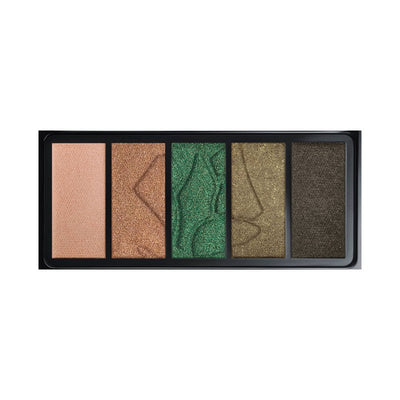 Lancôme (Ricarica) Hypnôse Palette Occhi Tester - Profumo Web