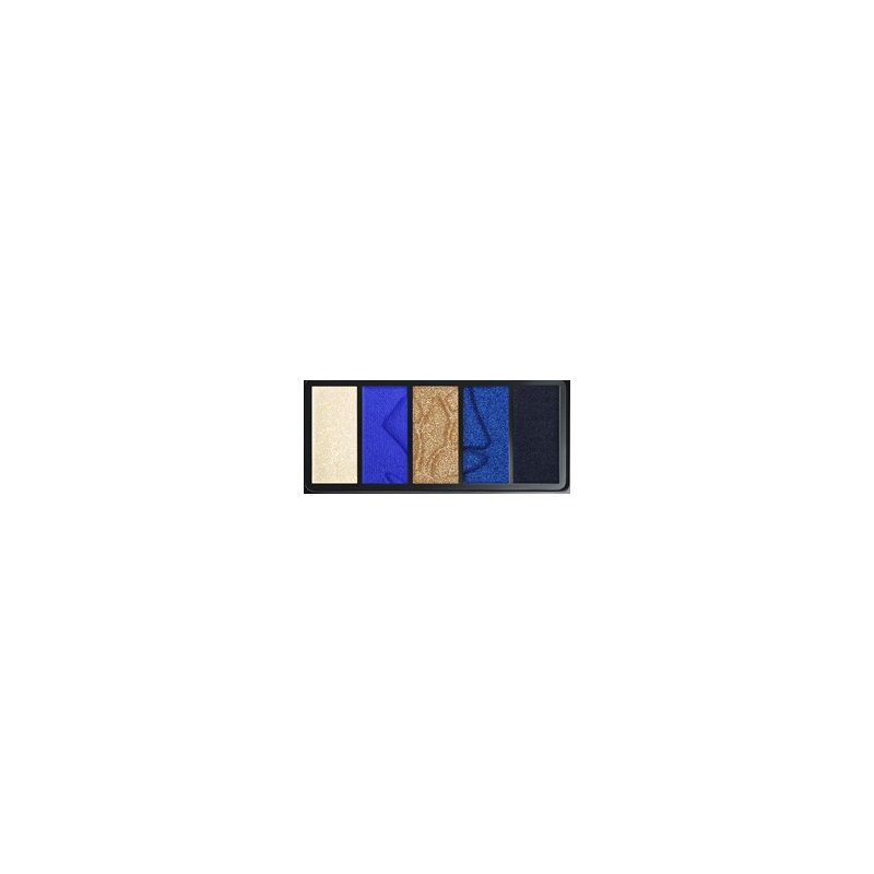 Lancôme (Ricarica) Hypnôse Palette Occhi Tester - Profumo Web