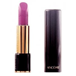Lancôme  Rossetto Absolu Rouge Tester - Profumo Web
