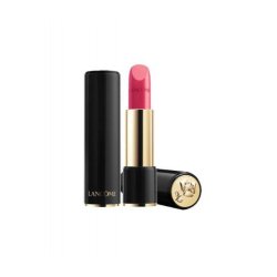 Lancôme  Rossetto Absolu Rouge Tester - Profumo Web